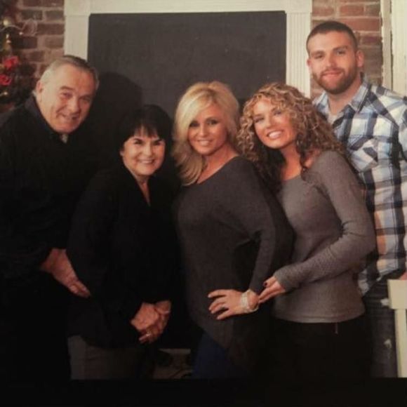 Meet your Posher, Jen - Picture 1 of 1